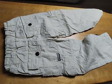 Palomino pantalone za decake vel 98 na lalafo.rs — 1 Palomino pantalone za decake vel 98 — 1