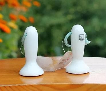 Pečati za zimske kolačiće Dizajnerski 2 komada. Štambilj za kolače od na lalafo.rs Pečati za zimske kolačiće Dizajnerski 2 komada. Štambilj za kolače od