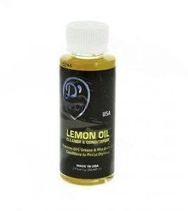 Home & Garden: DANDREA LEMON OIL - ULJE ZA ČIŠĆENJE I ODRŽAVANJE GITARE | Slanje po at lalafo.rs — 4 Home & Garden: DANDREA LEMON OIL - ULJE ZA ČIŠĆENJE I ODRŽAVANJE GITARE | Slanje po — 4