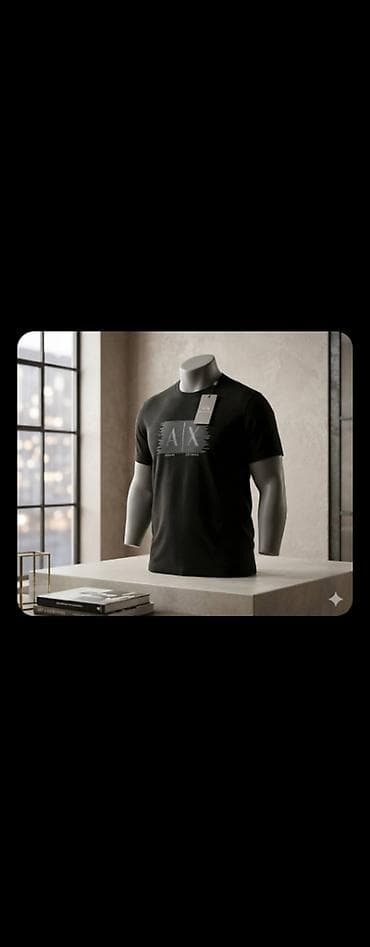 Majice veličine 3XL,4XL,5XL,6XL 1 komad 2900 din 2 komada 4000 din na lalafo.rs Majice veličine 3XL,4XL,5XL,6XL 1 komad 2900 din 2 komada 4000 din