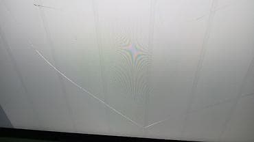 TV & Video: Apple iMac A1418 i5 8GB 1TB 21,5 inca late 2015. CENA JE FIKSNA BEZ at lalafo.rs — 4 TV & Video: Apple iMac A1418 i5 8GB 1TB 21,5 inca late 2015. CENA JE FIKSNA BEZ — 4