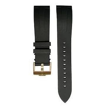 Original PAGANI DESIGN narukvica za PD1664 sat -20mm PAGANI DESIGN na lalafo.rs — 2 Original PAGANI DESIGN narukvica za PD1664 sat -20mm PAGANI DESIGN — 2