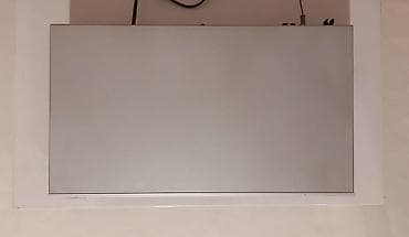 Odlično očuvan tjuner marke Onkyo T-4330L Zvučno izvanredan na lalafo.rs — 5 Odlično očuvan tjuner marke Onkyo T-4330L Zvučno izvanredan — 5