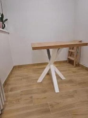 Furniture: Mali trpezarijski stolovi izrada po meri x66 | izrada po meri dezen at lalafo.rs — 6 Furniture: Mali trpezarijski stolovi izrada po meri x66 | izrada po meri dezen — 6