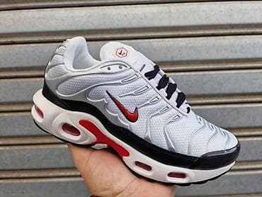 Dostupni 37 do 41 za samo 3500 din
Pb na lalafo.rs — 9 Dostupni 37 do 41 za samo 3500 din
Pb — 9