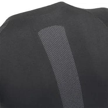 zenske broj: Termo majica sa dugim rukavima – ženska, bezšavna - Funkcionalni sloj at lalafo.rs — 5 zenske broj: Termo majica sa dugim rukavima – ženska, bezšavna - Funkcionalni sloj — 5