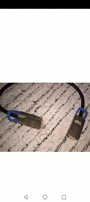 prsluk jaknica mango u: BMW 20pin adapter Novo Mercedes 38pin adapter Novo OPEL 10pin adapter at lalafo.rs — 10 prsluk jaknica mango u: BMW 20pin adapter Novo Mercedes 38pin adapter Novo OPEL 10pin adapter — 10