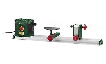 cepaci za drva: Parkside strug za drvo PDM 600 C3 – 600 W - Električni strug za drvo na lalafo.rs — 2 cepaci za drva: Parkside strug za drvo PDM 600 C3 – 600 W - Električni strug za drvo — 2