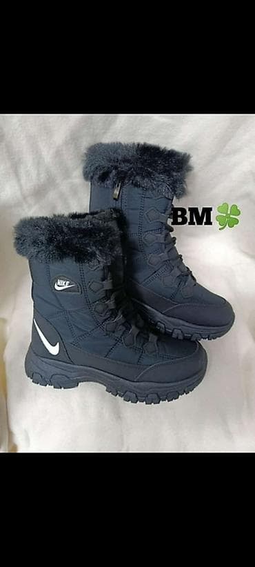 High boots, 39, color - Multicolored at lalafo.rs — 2 High boots, 39, color - Multicolored — 2