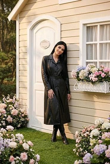 prsluk jaknica mango u: #🌸 prolećni mantil – must have 🌸 savršen izbor za prelazni period – at lalafo.rs — 3 prsluk jaknica mango u: #🌸 prolećni mantil – must have 🌸 savršen izbor za prelazni period – — 3