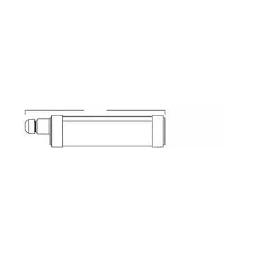 Model br. BT07-00630. Glavna grupa: Outdoor Lighting. Pod grupa: LED na lalafo.rs — 8 Model br. BT07-00630. Glavna grupa: Outdoor Lighting. Pod grupa: LED — 8