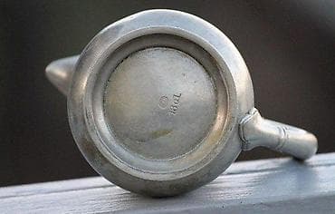 Antiques: Berndorf bokal 0. Antikvitetet par excellence! Izuzetno dobro očuvan at lalafo.rs — 5 Antiques: Berndorf bokal 0. Antikvitetet par excellence! Izuzetno dobro očuvan — 5