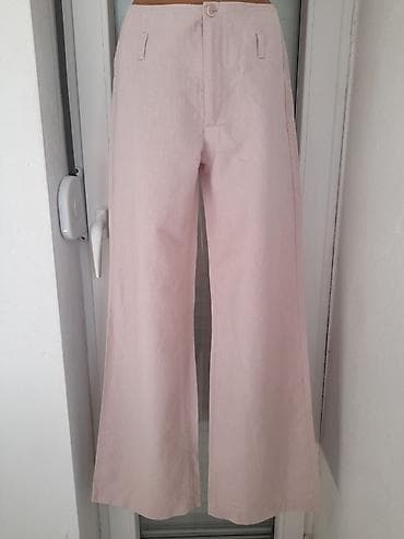 SNIΕ½ENO! pantalone novo vl. S na lalafo.rs SNIΕ½ENO! pantalone novo vl. S