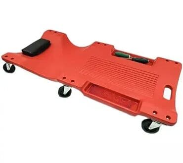 Mehaničarska ležaljka – kolica Dobro došli u Davidov shop – online na lalafo.rs Mehaničarska ležaljka – kolica Dobro došli u Davidov shop – online