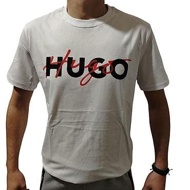 Men's T-shirt Under Armour, bоја - Šareno na lalafo.rs — 7 Men's T-shirt Under Armour, bоја - Šareno — 7
