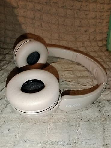 O. R. I. G. I. N. A L ® "SONY"® VRHUNSKE BEŽIČNE BLUTUT SLUŠALICE na lalafo.rs — 10 O. R. I. G. I. N. A L ® "SONY"® VRHUNSKE BEŽIČNE BLUTUT SLUŠALICE — 10