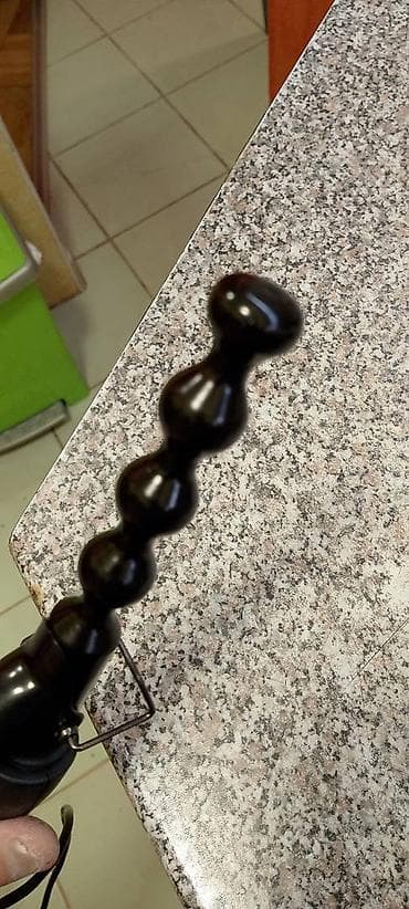 Figaro keramički za talase kose WAVE MASTERS 60w. Ispravna na lalafo.rs — 5 Figaro keramički za talase kose WAVE MASTERS 60w. Ispravna — 5