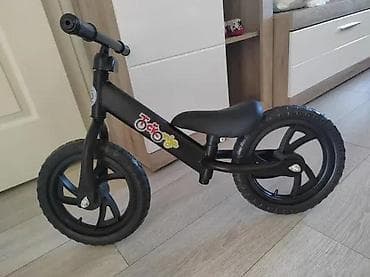 prsluk jaknica mango u: Dečiji balans bicikl bez pedala - Namenjen za učenje ravnoteže i at lalafo.rs — 6 prsluk jaknica mango u: Dečiji balans bicikl bez pedala - Namenjen za učenje ravnoteže i — 6