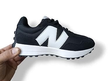 prsluk jaknica mango u: Patike New Balance 327 – lifestyle model sa retro trkačkim izgledom. - at lalafo.rs — 4 prsluk jaknica mango u: Patike New Balance 327 – lifestyle model sa retro trkačkim izgledom. - — 4