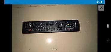 zenske original guess: Samsung BN59-00935 A Original Remote Control Samsung BN59-00602A na lalafo.rs — 6 zenske original guess: Samsung BN59-00935 A Original Remote Control Samsung BN59-00602A — 6