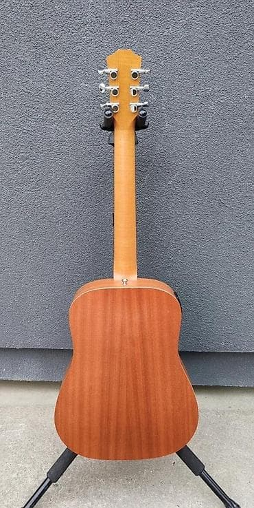 Musical Instruments: TAYLOR BABY MAHOGANY-E BT2E B-STOCK | . 100% Novo 100% Kao at lalafo.rs — 3 Musical Instruments: TAYLOR BABY MAHOGANY-E BT2E B-STOCK | . 100% Novo 100% Kao — 3