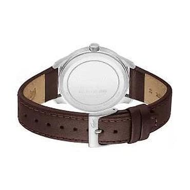 AKCIJA - LACOSTE Lisbon 2011322 - 42mm - Plava Potpuno nov i at lalafo.rs — 6 AKCIJA - LACOSTE Lisbon 2011322 - 42mm - Plava Potpuno nov i — 6