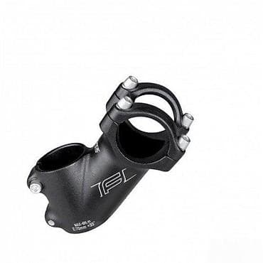 LULA VOLANA FORCE BASIC S4.3 31,8/70MM AL | LULA VOLANA FORCE BASIC na lalafo.rs LULA VOLANA FORCE BASIC S4.3 31,8/70MM AL | LULA VOLANA FORCE BASIC