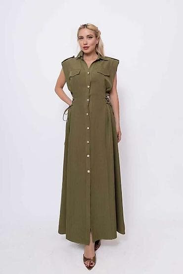 Haljine
Cena 2800
Unu vel
V/023 na lalafo.rs — 1 Haljine
Cena 2800
Unu vel
V/023 — 1