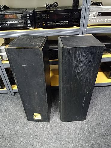 Prazne kutije Heco reflex 35 H sa mrezicama treba promeniti kant na lalafo.rs — 4 Prazne kutije Heco reflex 35 H sa mrezicama treba promeniti kant — 4