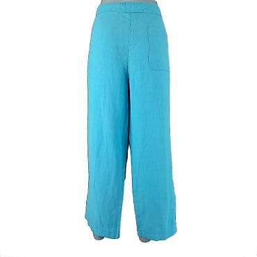 Pantalone guess, vel. M/38, lan marka: guess veličina: m/38 na lalafo.rs — 3 Pantalone guess, vel. M/38, lan marka: guess veličina: m/38 — 3