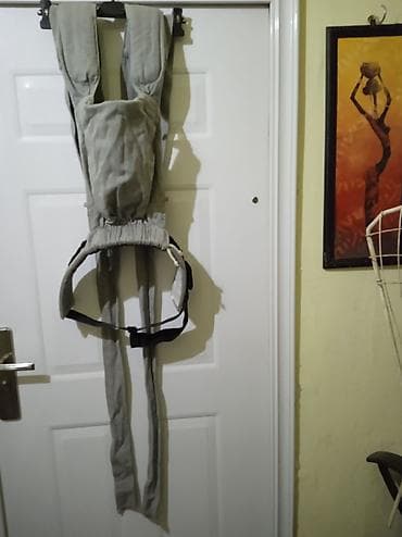 Armchairs: 4 polozaja, Nemačka kengur nosiljka Limas, za bebe 3–15 kg. - at lalafo.rs — 1 Armchairs: 4 polozaja, Nemačka kengur nosiljka Limas, za bebe 3–15 kg. - — 1