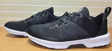 Nike City Trainer 3 (br.41) patike su u odličnom stanju kao što se at lalafo.rs — 3 Nike City Trainer 3 (br.41) patike su u odličnom stanju kao što se — 3