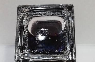 Personal Items: NASOMATTO BLACK AFGANO EXTRAIT DE PARFUM 30ML TSTR | Nasomatto Black at lalafo.rs — 5 Personal Items: NASOMATTO BLACK AFGANO EXTRAIT DE PARFUM 30ML TSTR | Nasomatto Black — 5