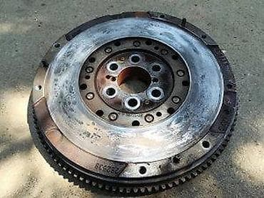 Transmission System: Alfa Romeo 147 1.9 JTD zamajac. Alfa Romeo 147 1.9 JTD zamajac at lalafo.rs — 1 Transmission System: Alfa Romeo 147 1.9 JTD zamajac. Alfa Romeo 147 1.9 JTD zamajac — 1