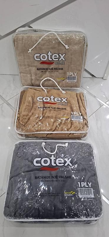 Najprodavanije ambasador ćebe 240x200 na lalafo.rs — 2 Najprodavanije ambasador ćebe 240x200 — 2