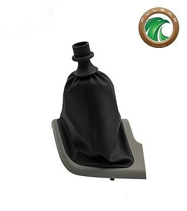 FIAT DUCATO kožica menjača NOVO PULSAR – SINCE 1924 – TRADEMARK na lalafo.rs FIAT DUCATO kožica menjača NOVO PULSAR – SINCE 1924 – TRADEMARK