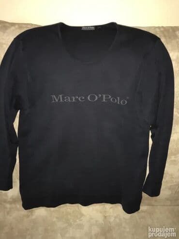 Original MarcO Polo patike 41 / KOSULJA / MAJICA / DUKS KAO NOVE na lalafo.rs — 14 Original MarcO Polo patike 41 / KOSULJA / MAJICA / DUKS KAO NOVE — 14