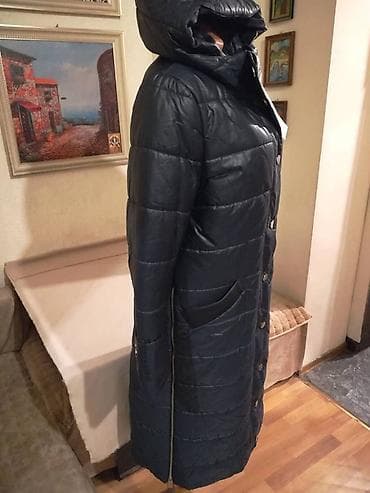 zenske broj: Nova zenska zimska jakna sa kapuljacom poznate marke Mona. Vrlo dobra at lalafo.rs — 3 zenske broj: Nova zenska zimska jakna sa kapuljacom poznate marke Mona. Vrlo dobra — 3