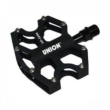 PEDALE MARWI SP-1090 | Kućište: Iz jednog komada Aluminijumsko 6061 at lalafo.rs PEDALE MARWI SP-1090 | Kućište: Iz jednog komada Aluminijumsko 6061