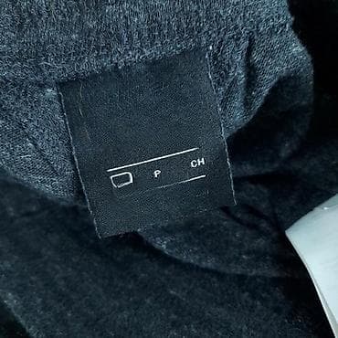 Bermude i šortsevi Nike, bоја - Crna na lalafo.rs — 3 Bermude i šortsevi Nike, bоја - Crna — 3
