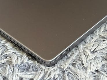 Na prodaju MacBook Pro M3 14" 2023. 8gb rama i 512gb ssd. Boja je na lalafo.rs — 10 Na prodaju MacBook Pro M3 14" 2023. 8gb rama i 512gb ssd. Boja je — 10