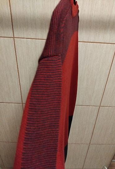 Nov muški tanji dzemper, L veličina, Turska Kvalitetan, izuzetno mekan na lalafo.rs — 3 Nov muški tanji dzemper, L veličina, Turska Kvalitetan, izuzetno mekan — 3