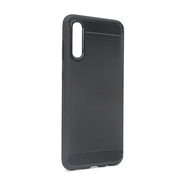 Maska Defender Safeguard za Samsung A307F/A505F/A507F Galaxy na lalafo.rs — 1 Maska Defender Safeguard za Samsung A307F/A505F/A507F Galaxy — 1