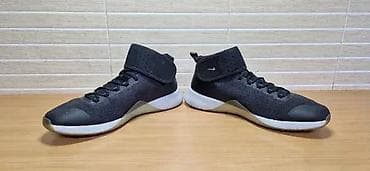 Nike Air Zoom Strong 2 (br.43) patike su u odličnom stanju, kao što se at lalafo.rs — 4 Nike Air Zoom Strong 2 (br.43) patike su u odličnom stanju, kao što se — 4