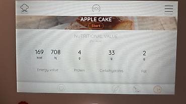 SilverCrest Monsieur Cuisine Connect – multifunkcionalni kuhinjski na lalafo.rs — 4 SilverCrest Monsieur Cuisine Connect – multifunkcionalni kuhinjski — 4