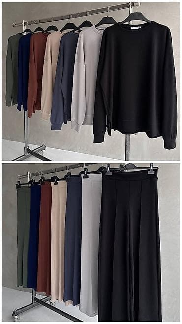 Cena 3000 din S M L XL 2XL na lalafo.rs — 4 Cena 3000 din S M L XL 2XL — 4