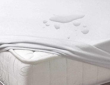 Bоја - Bela na lalafo.rs Bоја - Bela