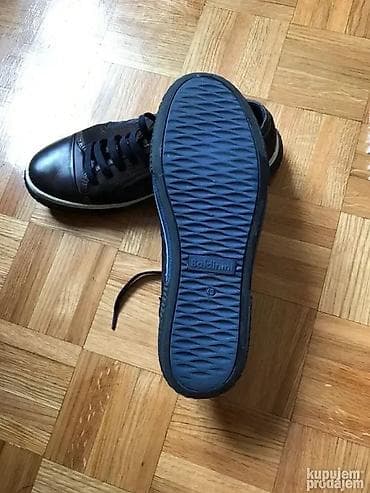 UKUCAJ NAUM OGLASI I POGLEDAJ KOMPLETNU PONUDU 100% ORIGINALNE na lalafo.rs — 3 UKUCAJ NAUM OGLASI I POGLEDAJ KOMPLETNU PONUDU 100% ORIGINALNE — 3