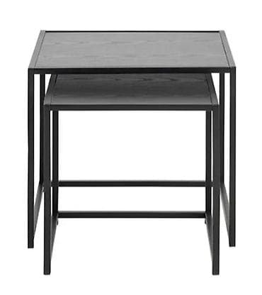 Table legs: Metalni klub stocici novo metal mdf akcija cene nisu fiksne at lalafo.rs — 6 Table legs: Metalni klub stocici novo metal mdf akcija cene nisu fiksne — 6