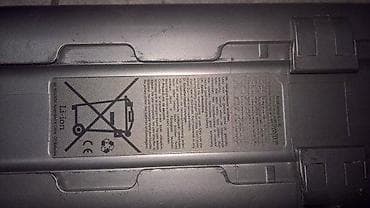 Sparta LI-Ion 36v 14Ah Stanje neispitana. Slanje Brzom postom ide na na lalafo.rs — 10 Sparta LI-Ion 36v 14Ah Stanje neispitana. Slanje Brzom postom ide na — 10